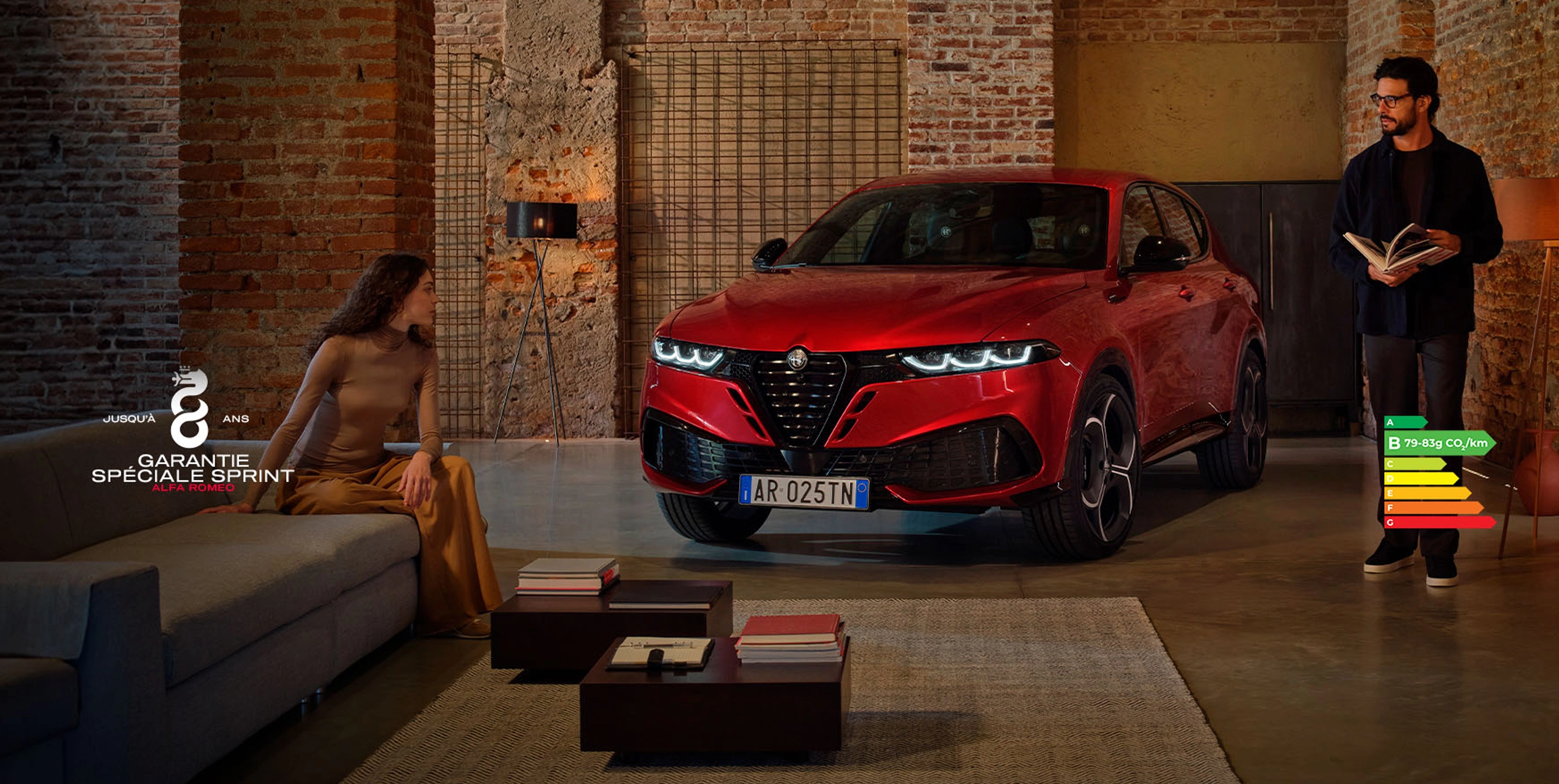 lempereur listing stock