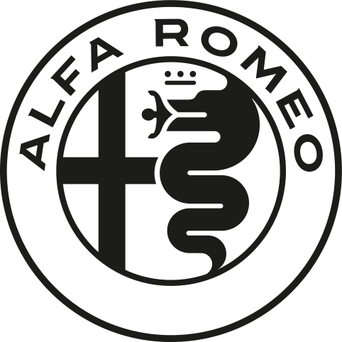 Logo alfa-romeo