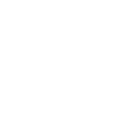 Logo alfa-romeo