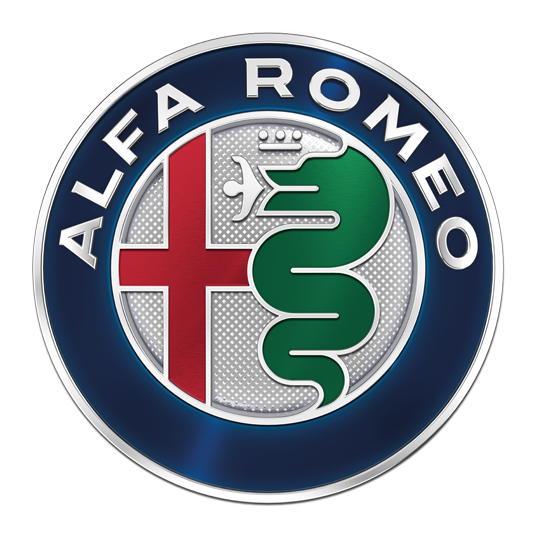 Logo alfa-romeo