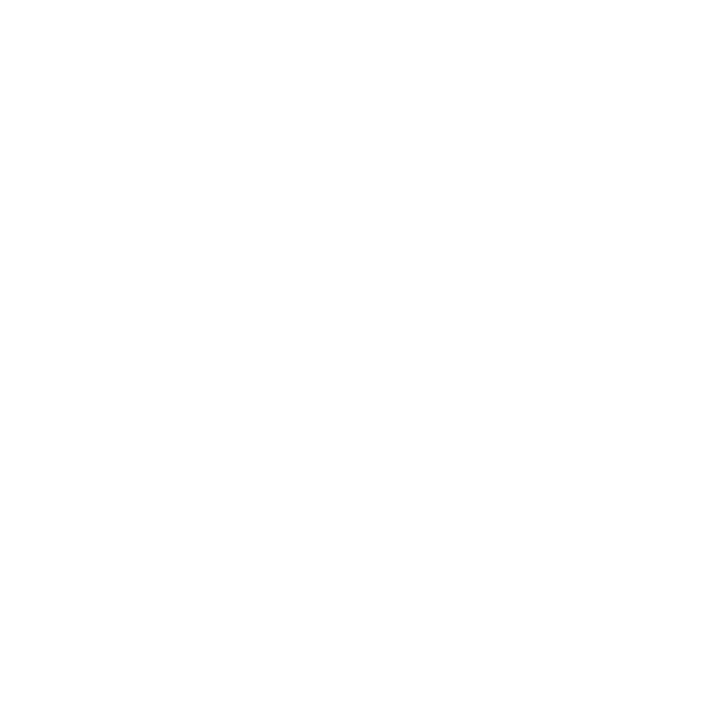 Logo alfa-romeo